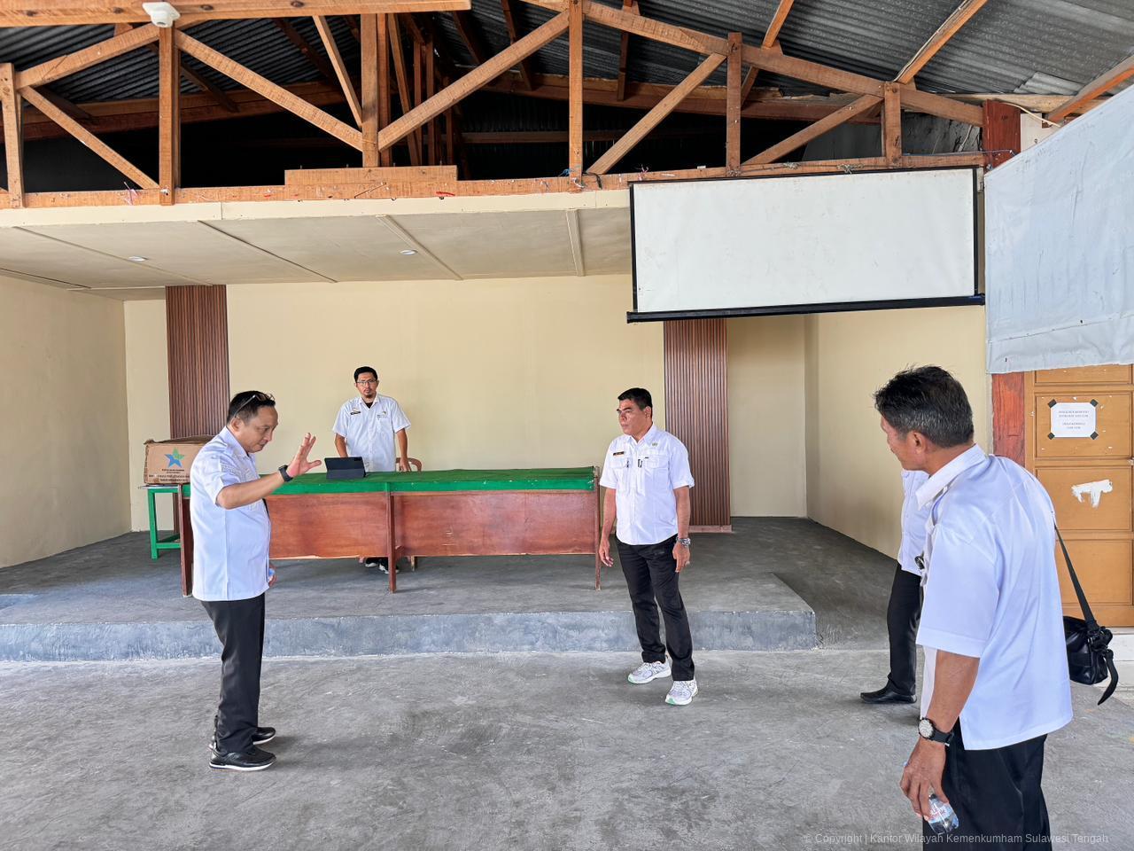 WhatsApp Image 2026 01 21 at 12.06.18