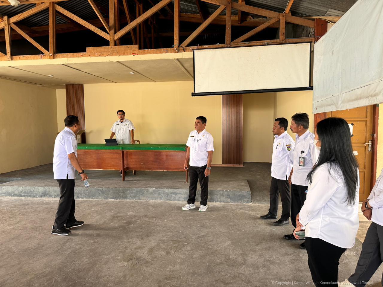 WhatsApp Image 2026 01 21 at 12.06.19