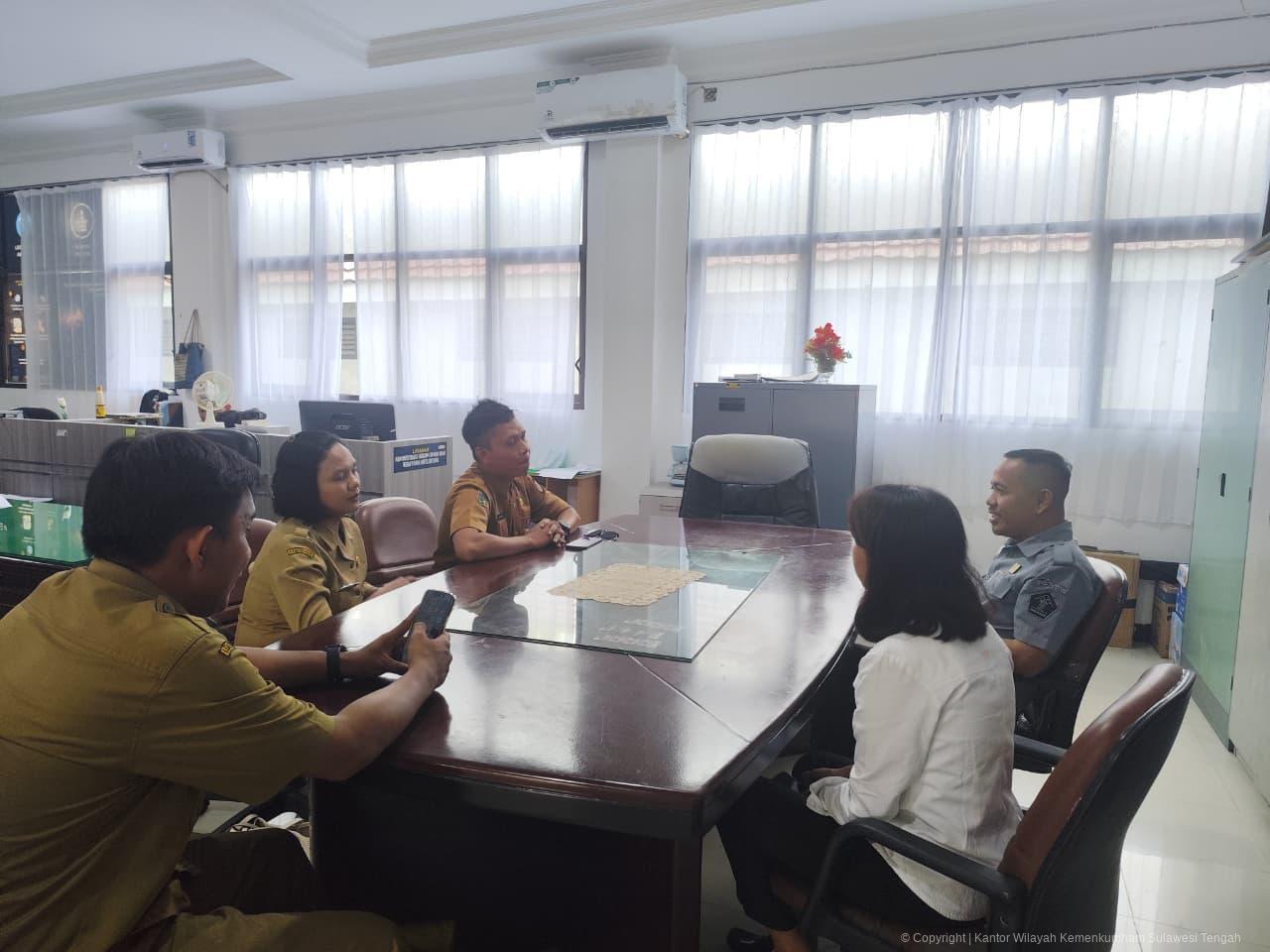 WhatsApp Image 2026 01 21 at 07.51.42 2