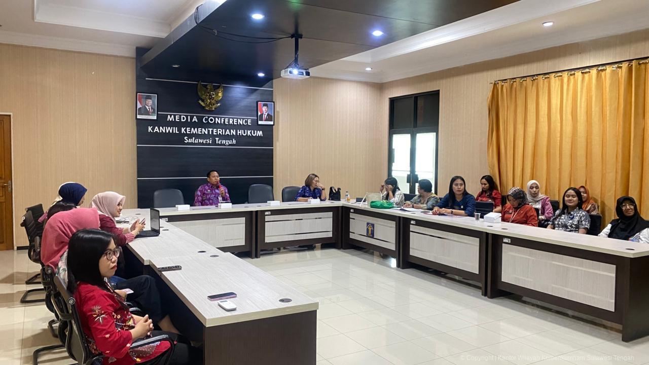 WhatsApp Image 2026 01 22 at 13.58.11