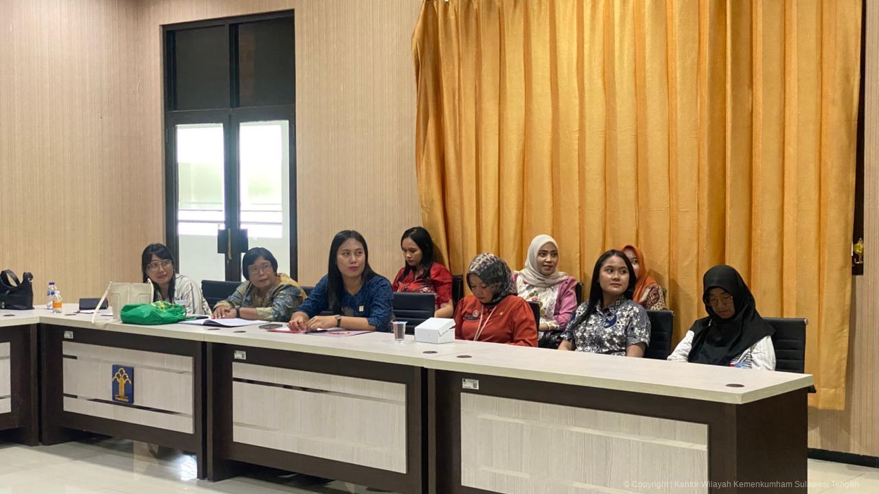 WhatsApp Image 2026 01 22 at 13.58.12