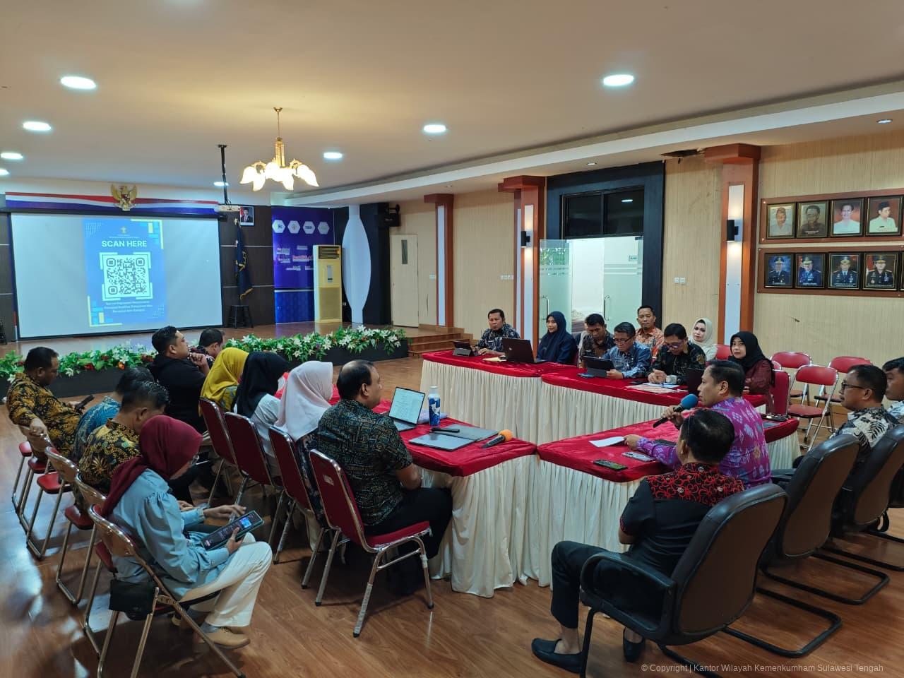 WhatsApp Image 2026 01 22 at 09.07.37