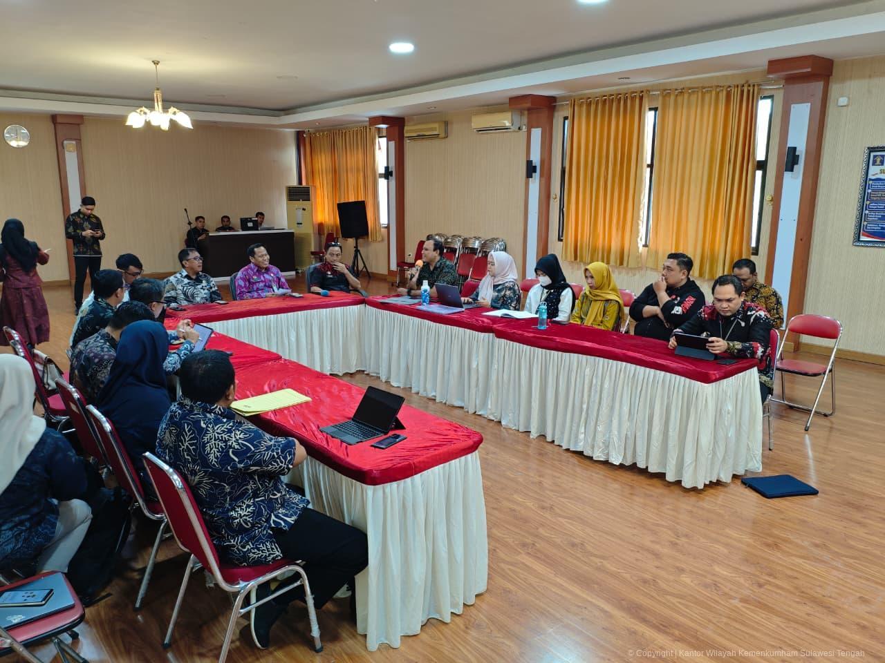 WhatsApp Image 2026 01 22 at 09.07.39