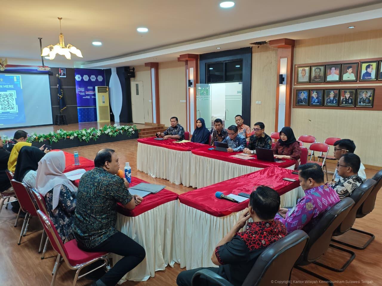 WhatsApp Image 2026 01 22 at 09.07.40