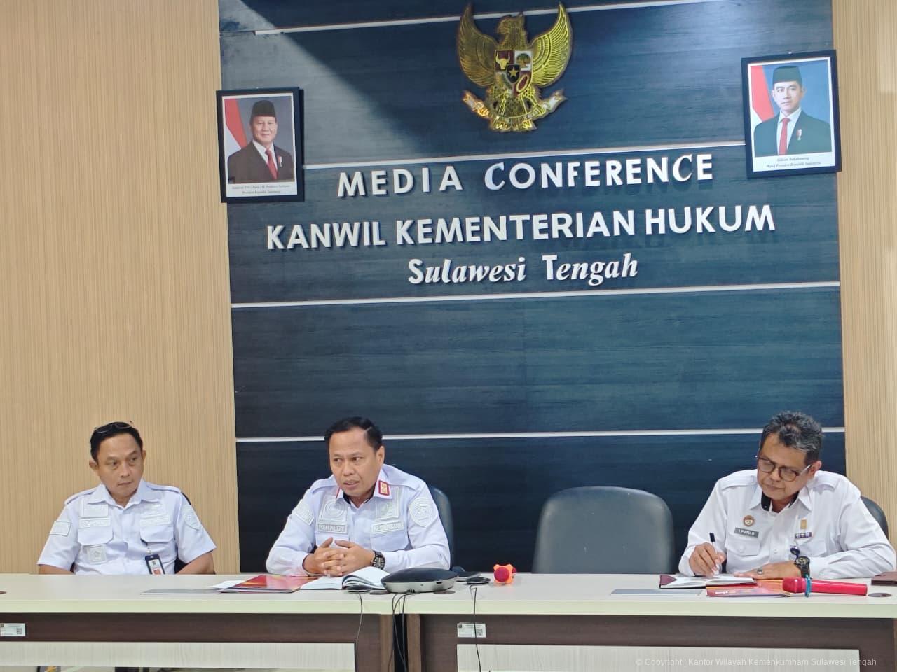 WhatsApp Image 2026 01 21 at 14.21.57