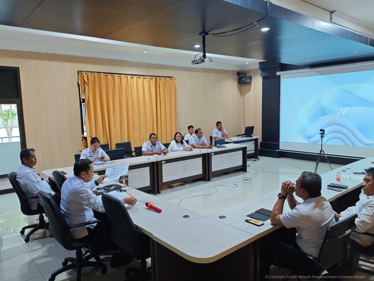 WhatsApp Image 2026 01 21 at 14.21.57 2