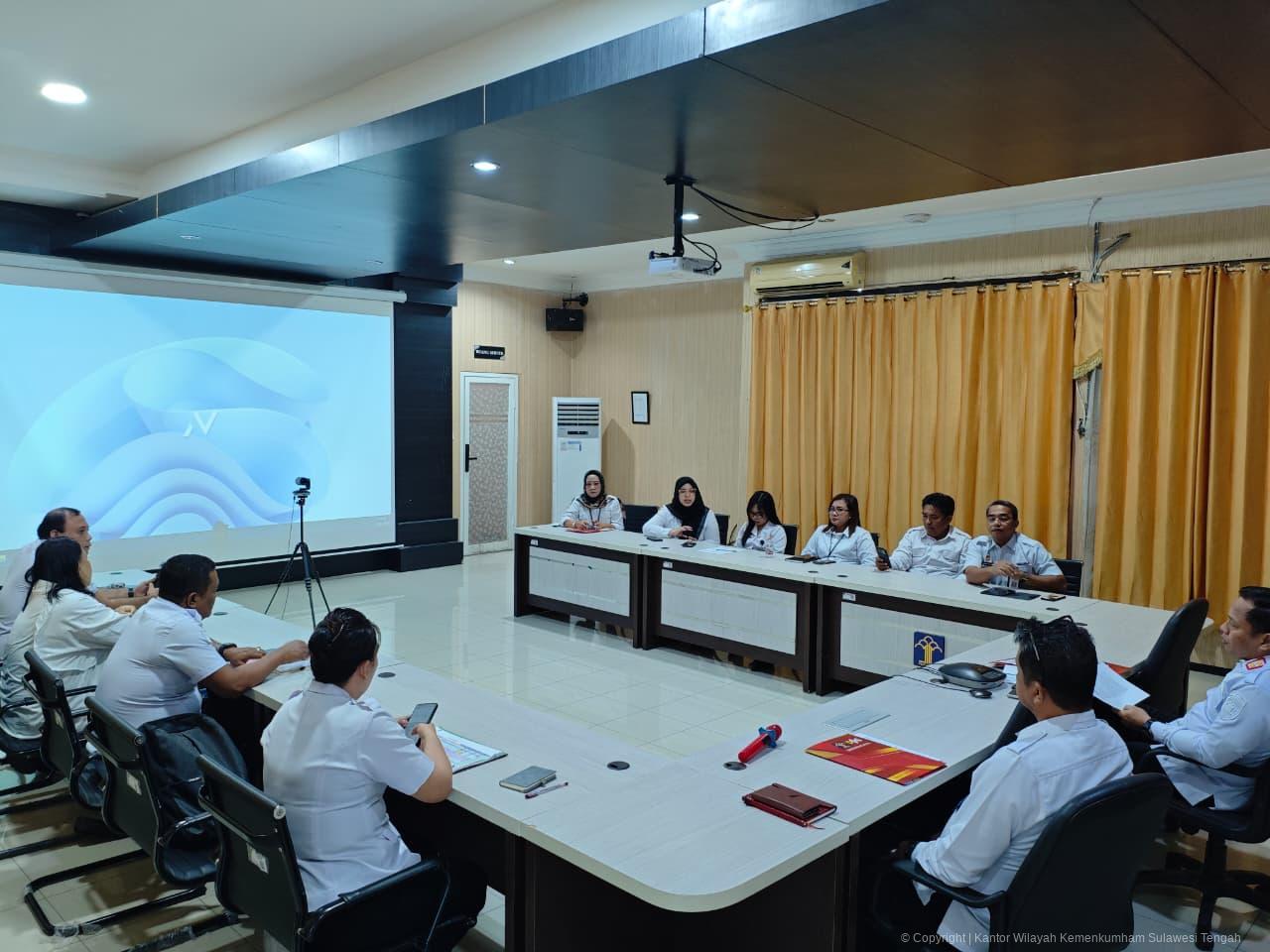 WhatsApp Image 2026 01 21 at 14.21.57 3