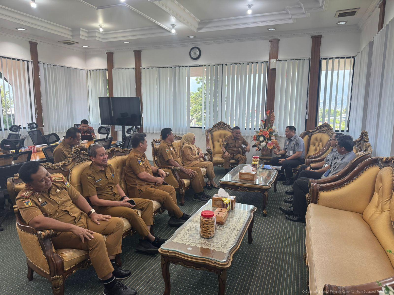 WhatsApp Image 2026 01 26 at 12.57.22