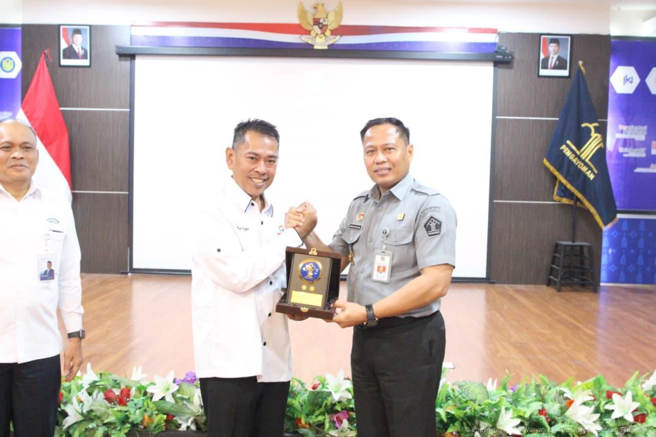 WhatsApp Image 2026 01 26 at 13.22.40 1