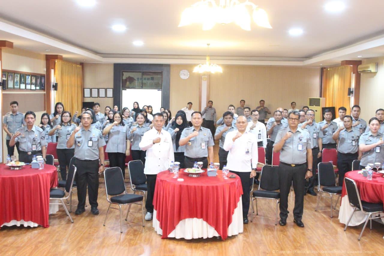 WhatsApp Image 2026 01 26 at 13.22.40 2