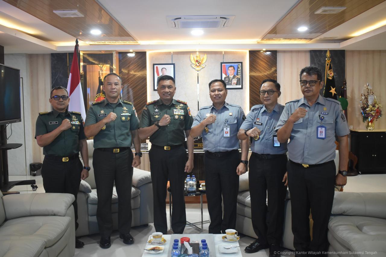 WhatsApp Image 2026 01 26 at 21.03.15