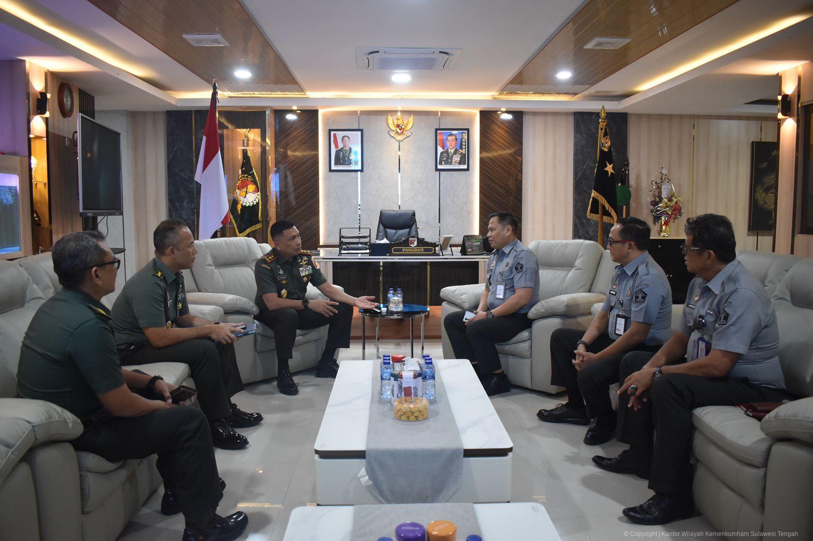 WhatsApp Image 2026 01 26 at 21.03.16