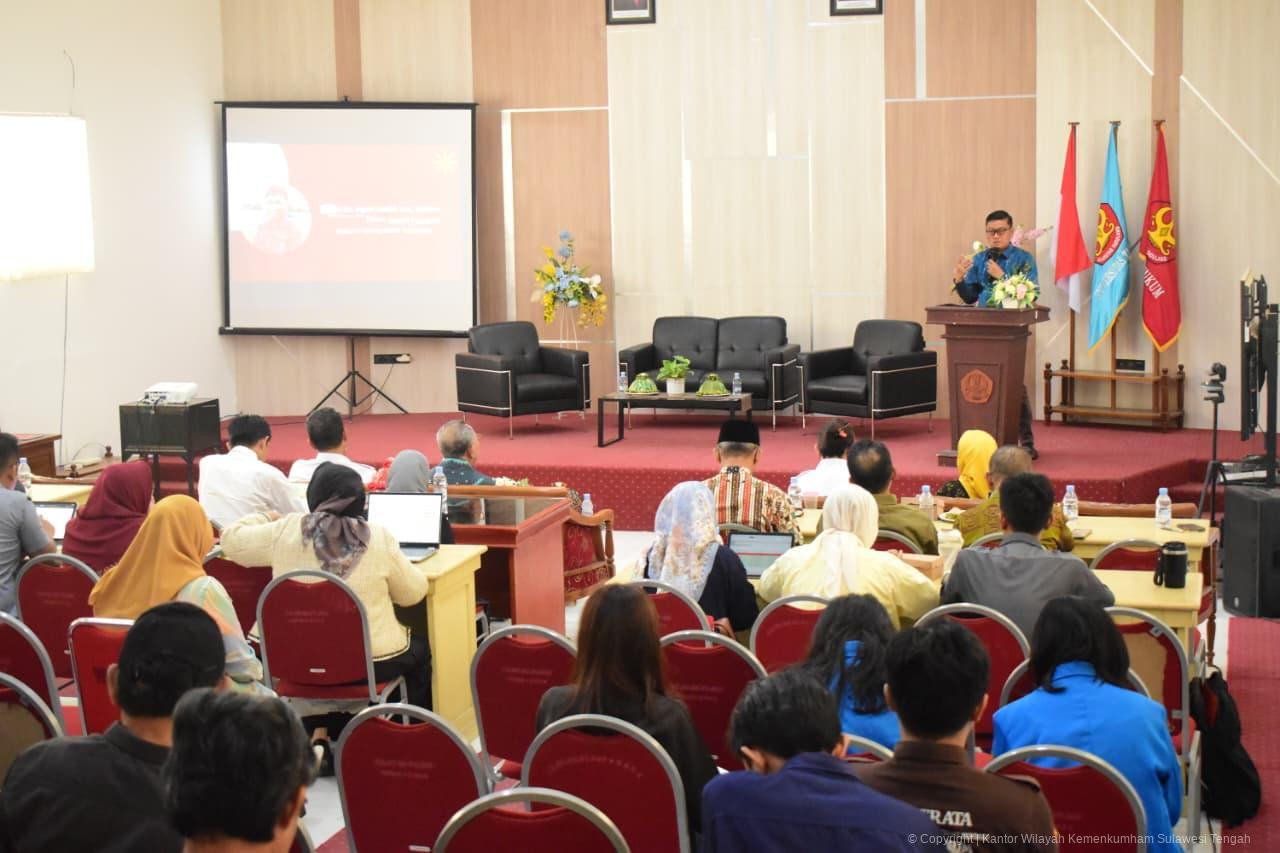 WhatsApp Image 2026 01 28 at 11.34.26 1