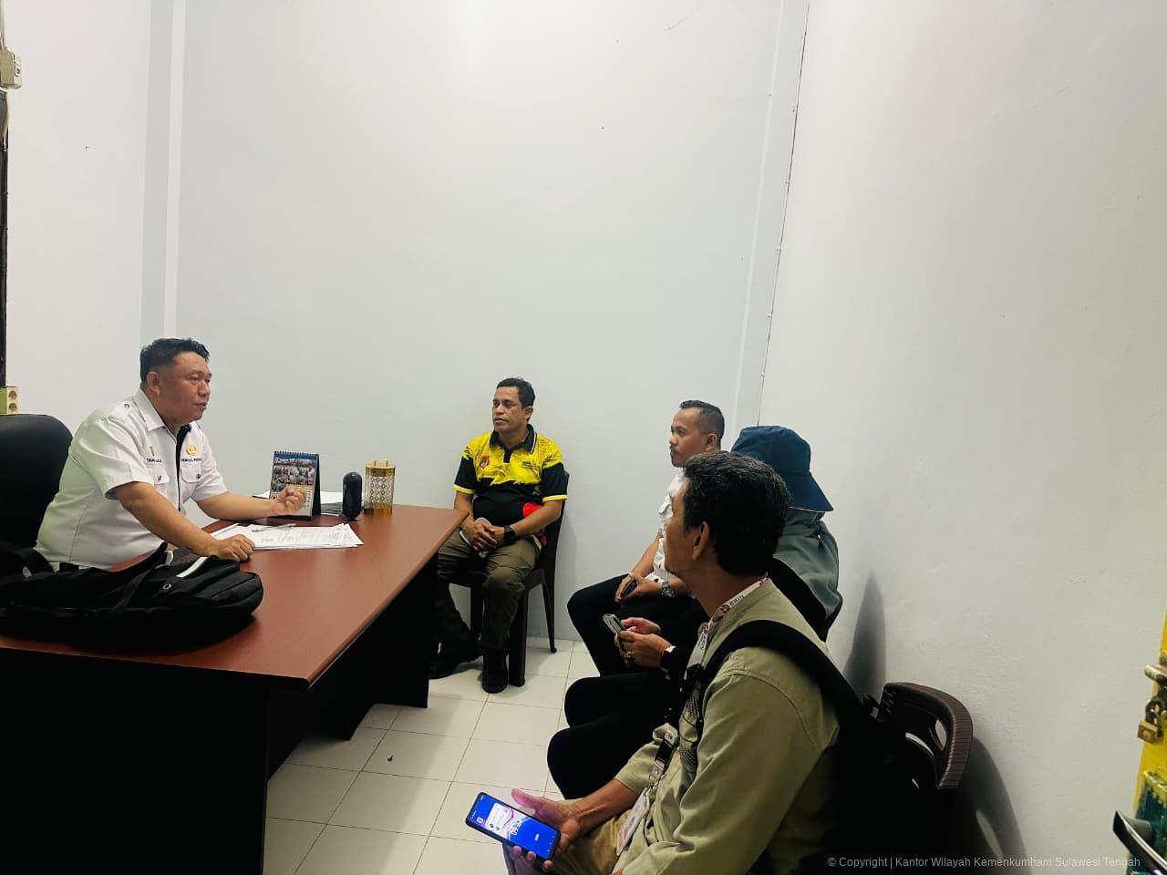 WhatsApp Image 2026 01 29 at 10.09.25