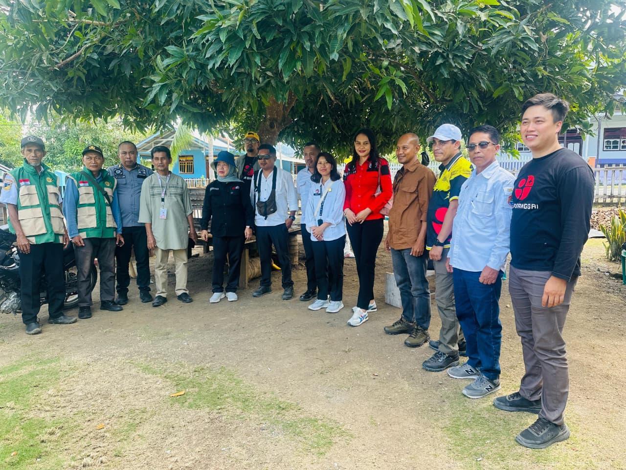 WhatsApp Image 2026 01 29 at 10.09.26