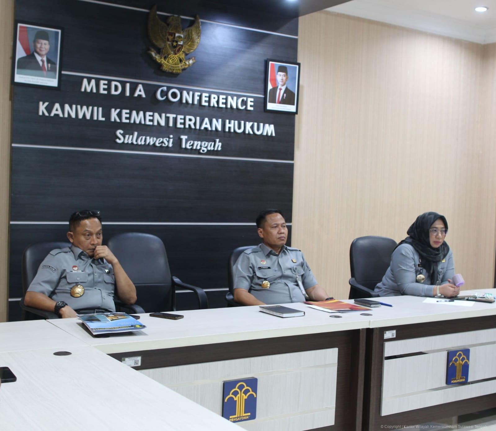 WhatsApp Image 2026 01 05 at 16.23.21