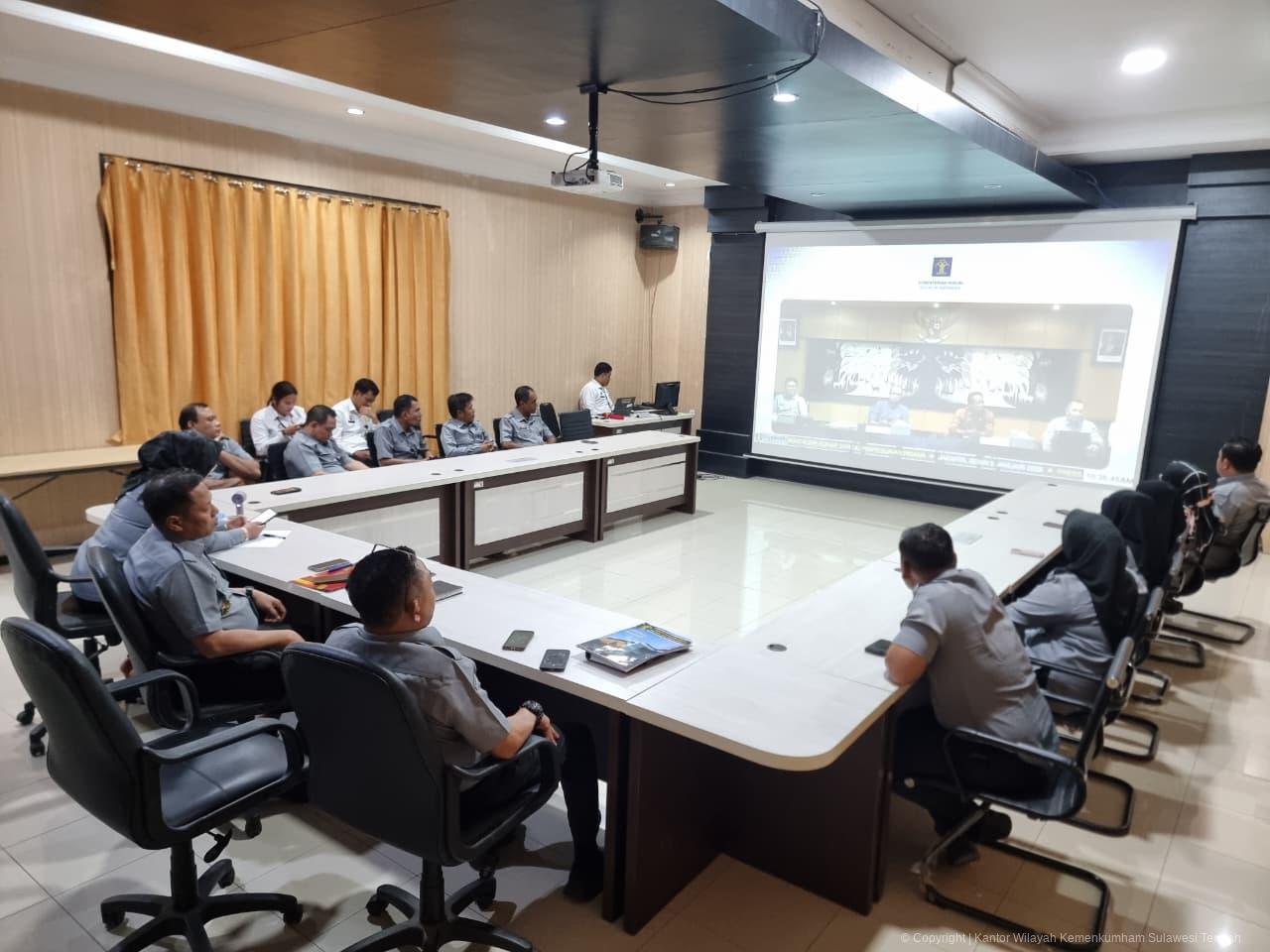 WhatsApp Image 2026 01 05 at 16.25.16