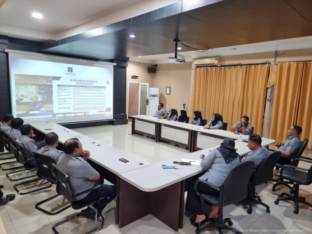 WhatsApp Image 2026 01 05 at 16.25.17