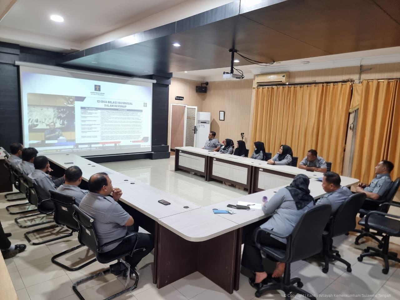 WhatsApp Image 2026 01 05 at 16.25.18