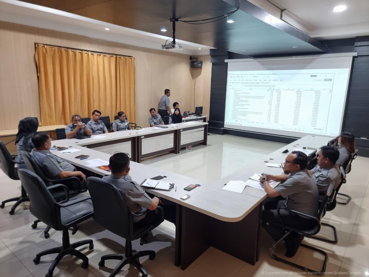 WhatsApp Image 2026 01 04 at 23.28.19