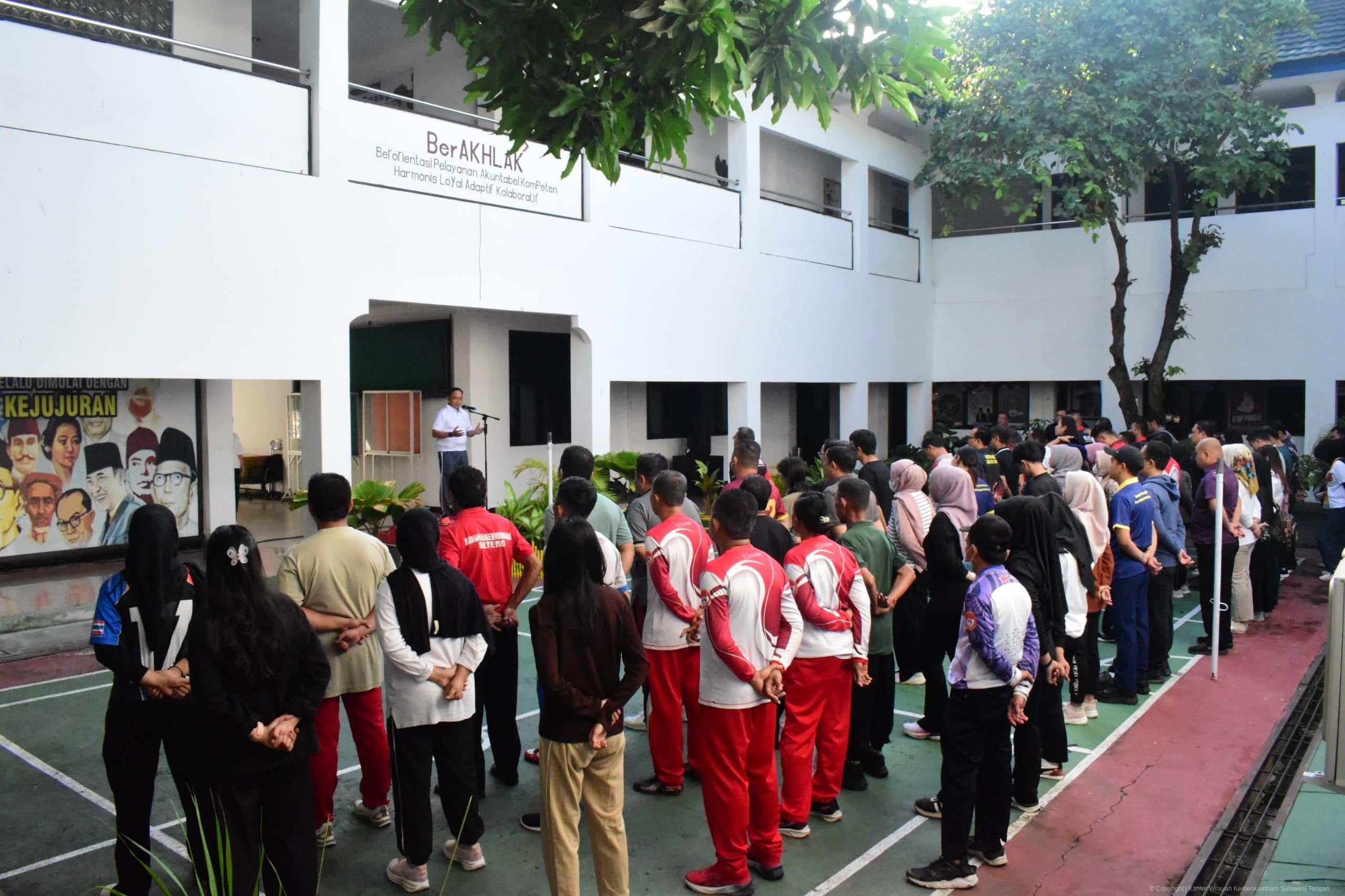 WhatsApp Image 2026 01 08 at 17.46.11 2