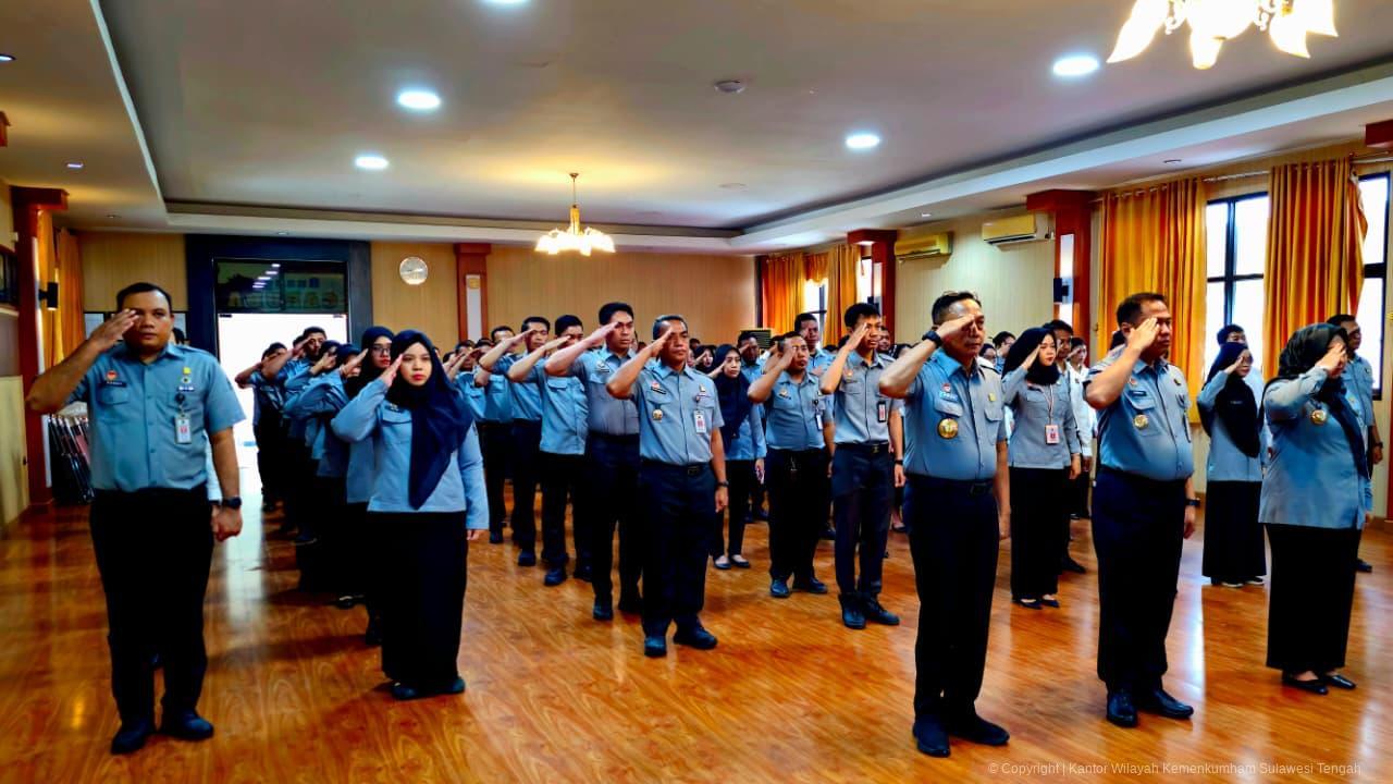 WhatsApp Image 2026 01 04 at 17.16.09