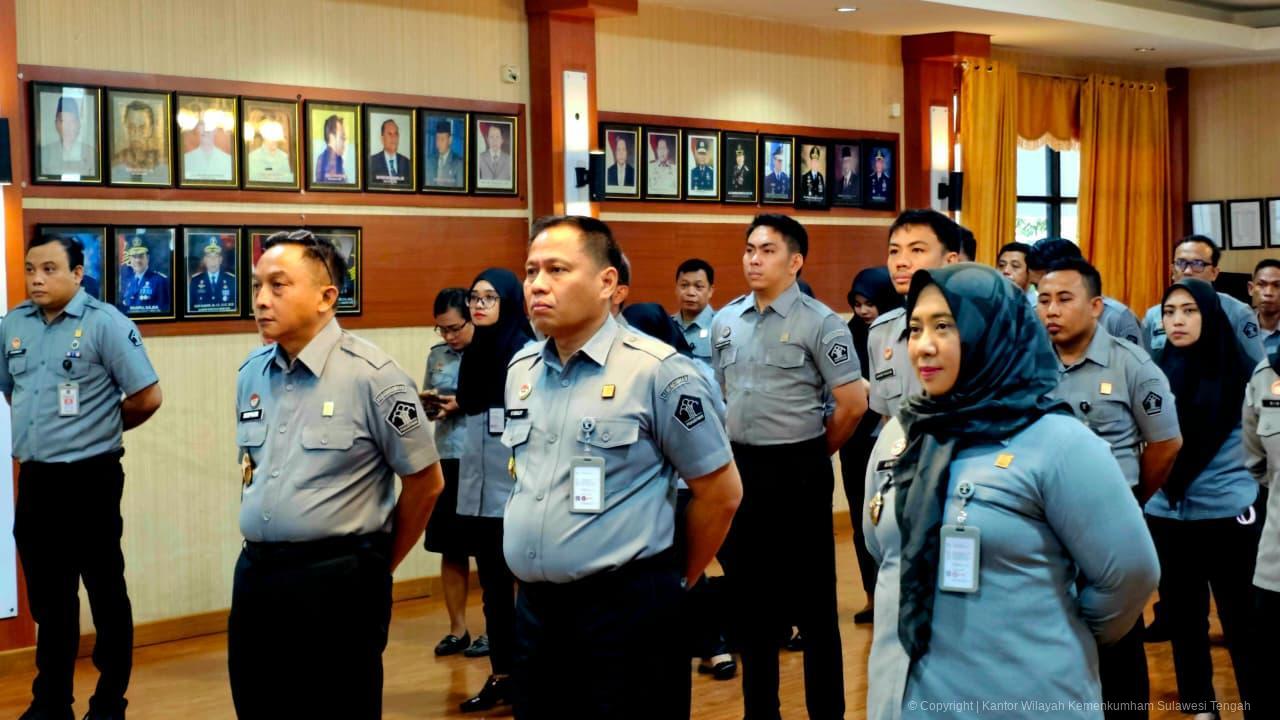 WhatsApp Image 2026 01 04 at 17.16.10 2