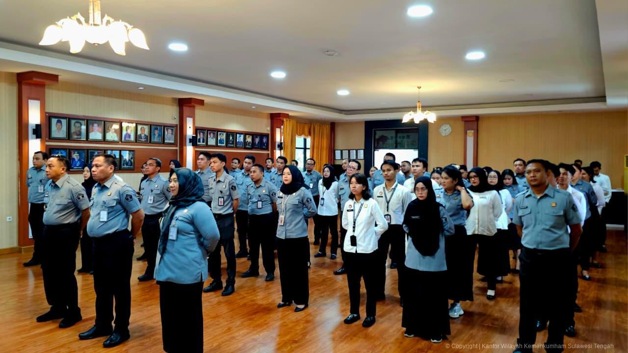 WhatsApp Image 2026 01 04 at 17.16.10 3