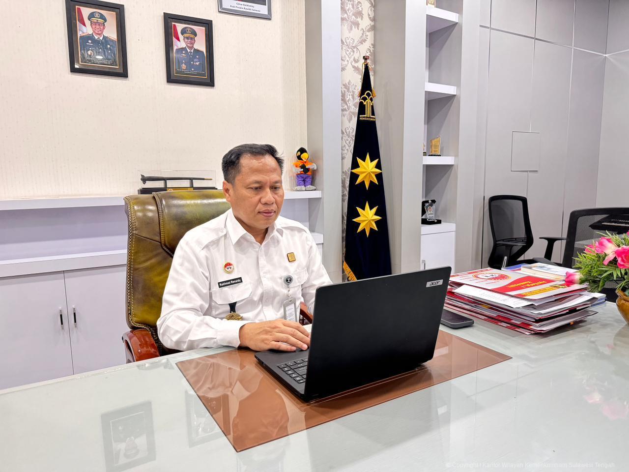 WhatsApp Image 2026 01 14 at 00.43.49