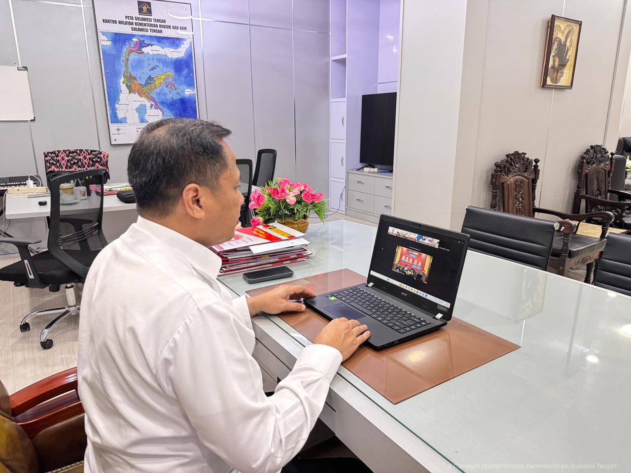 WhatsApp Image 2026 01 14 at 00.43.50