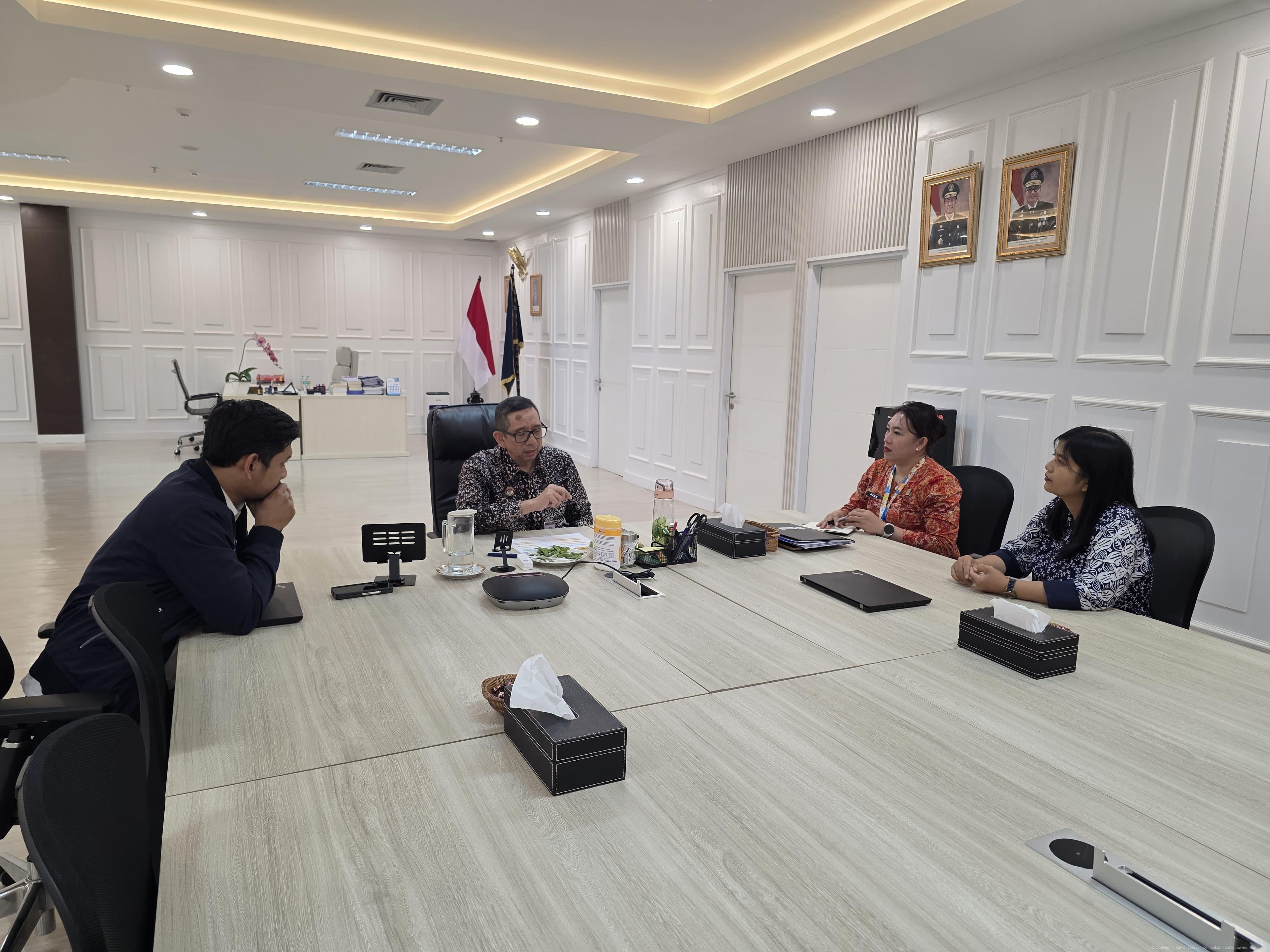 WhatsApp Image 2026 01 23 at 11.10.40 1