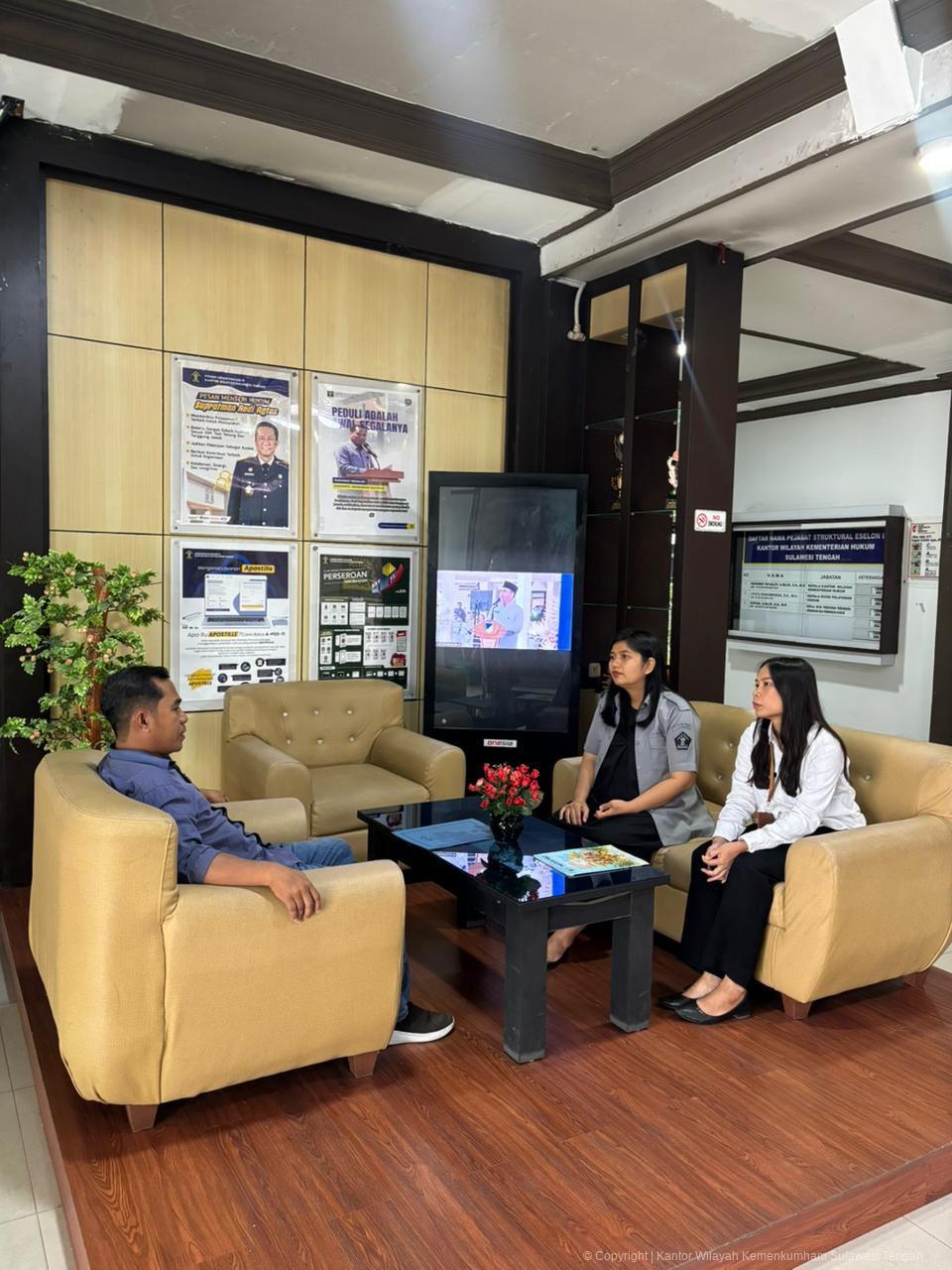 WhatsApp Image 2026 03 03 at 05.45.02