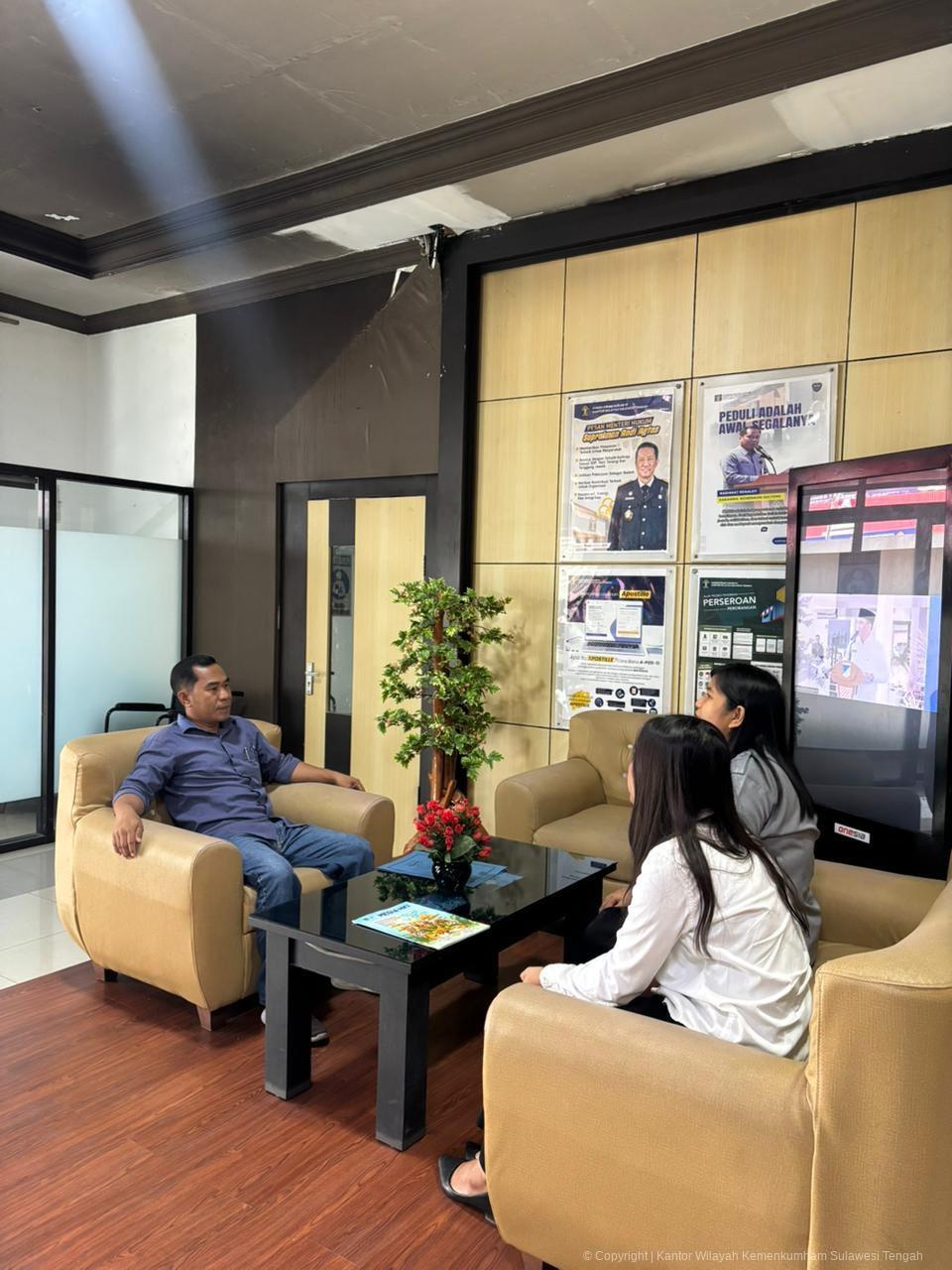 WhatsApp Image 2026 03 03 at 05.45.02 1