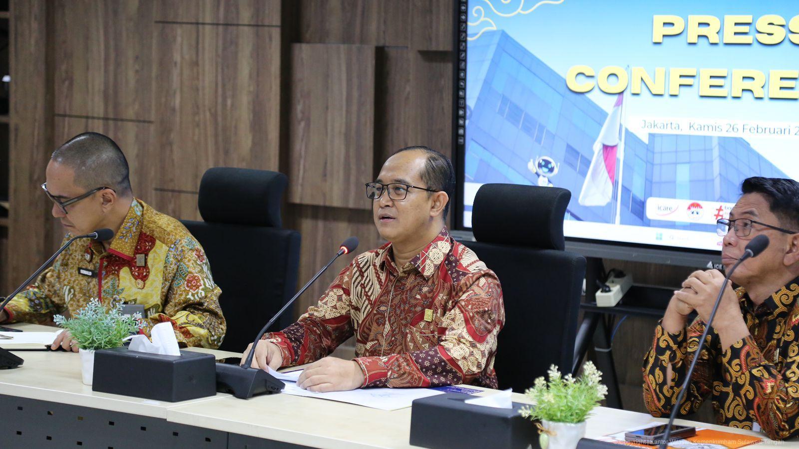 WhatsApp Image 2026 02 26 at 19.53.23