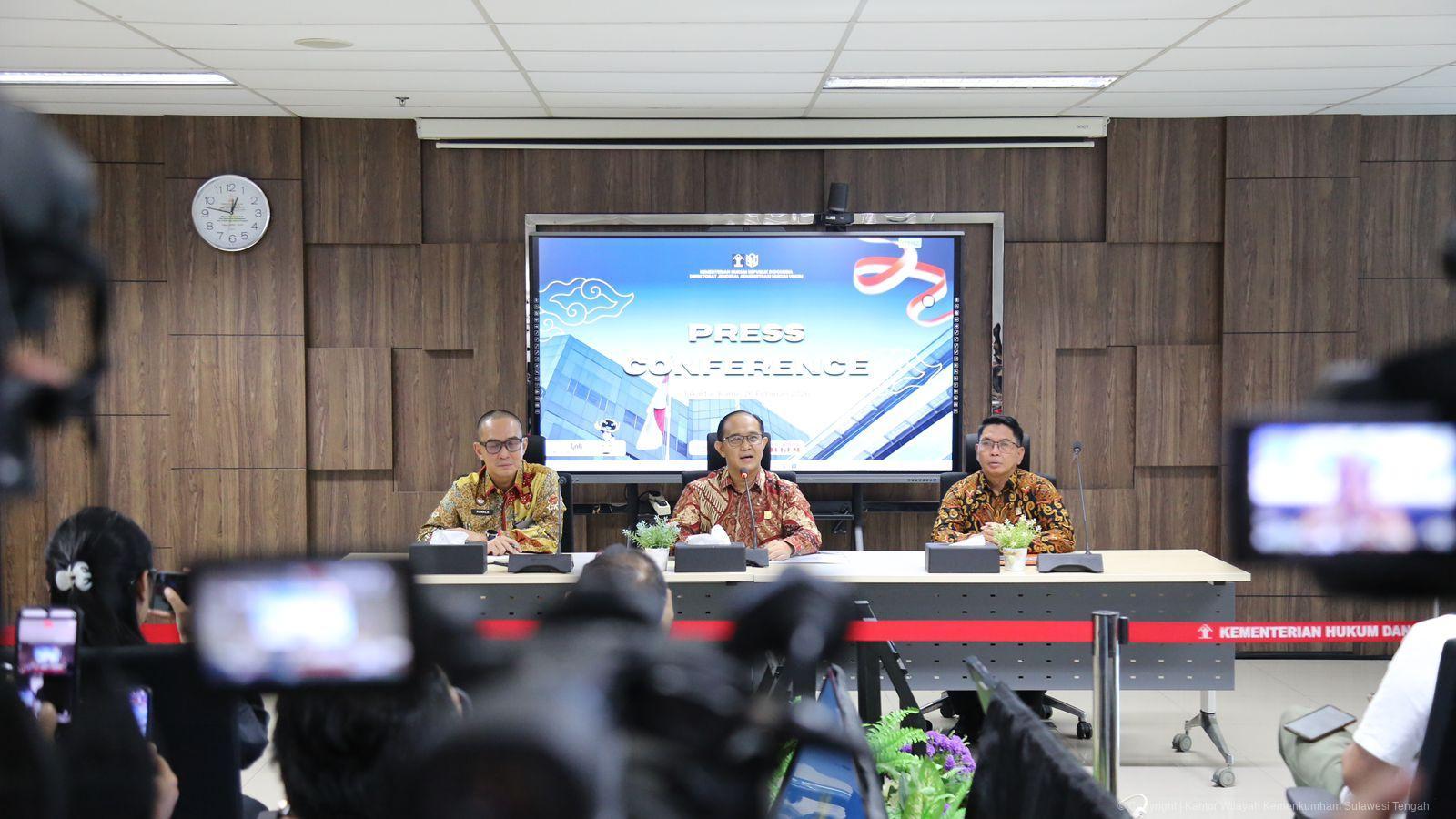 WhatsApp Image 2026 02 26 at 19.53.23 1