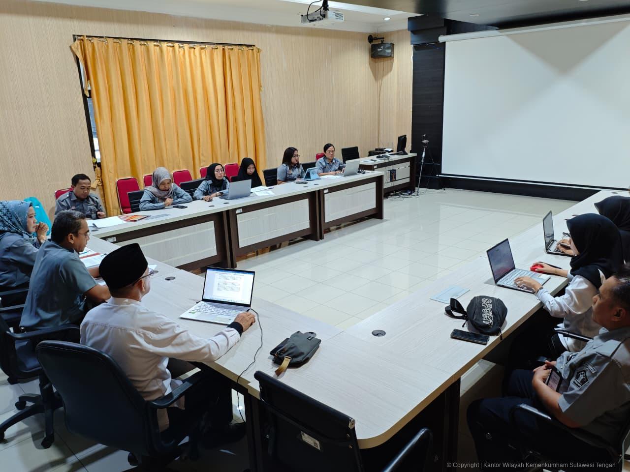 WhatsApp Image 2026 03 09 at 14.50.03 1