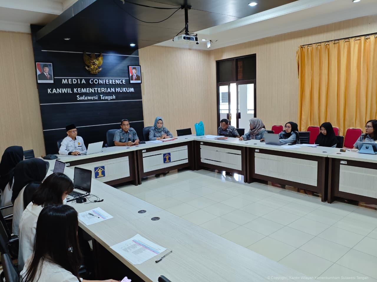 WhatsApp Image 2026 03 09 at 14.50.04