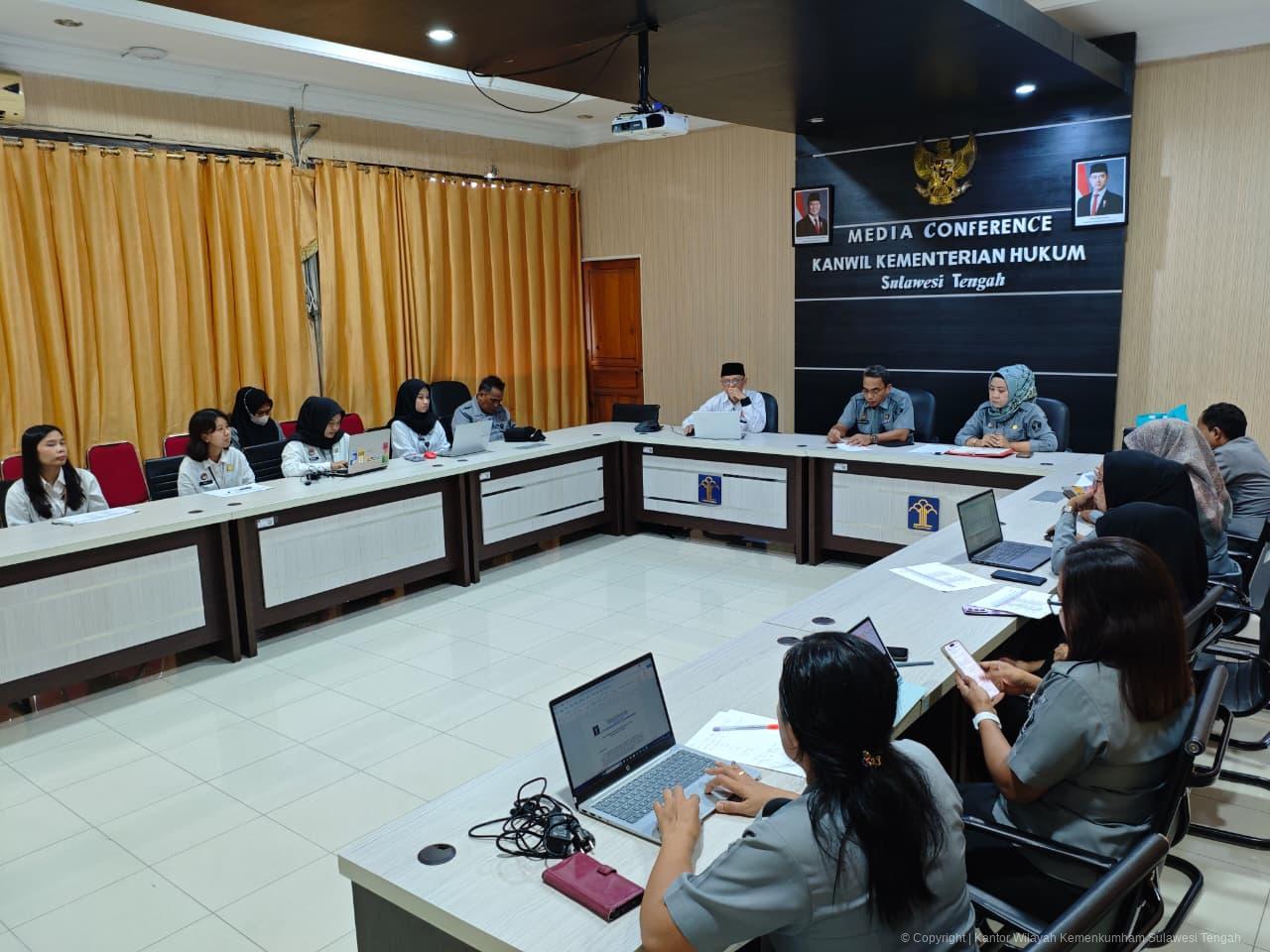 WhatsApp Image 2026 03 09 at 14.50.05