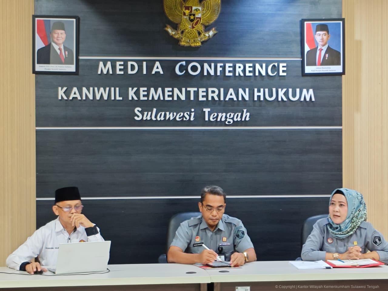 WhatsApp Image 2026 03 09 at 14.50.05 1