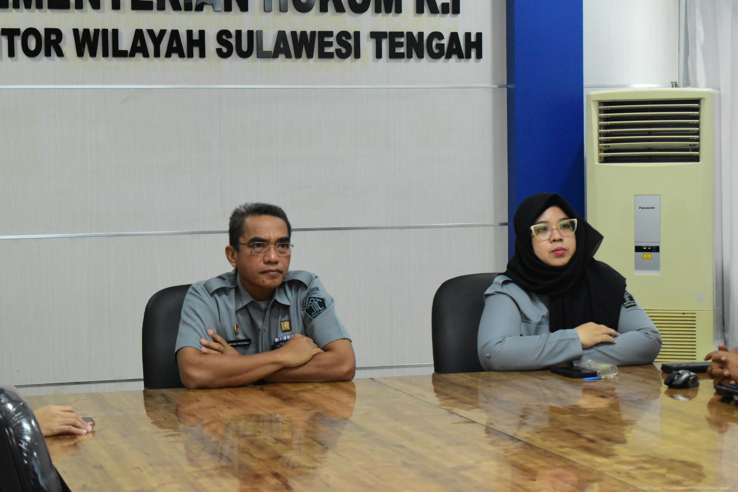 WhatsApp Image 2026 03 10 at 10.19.31 AM 1