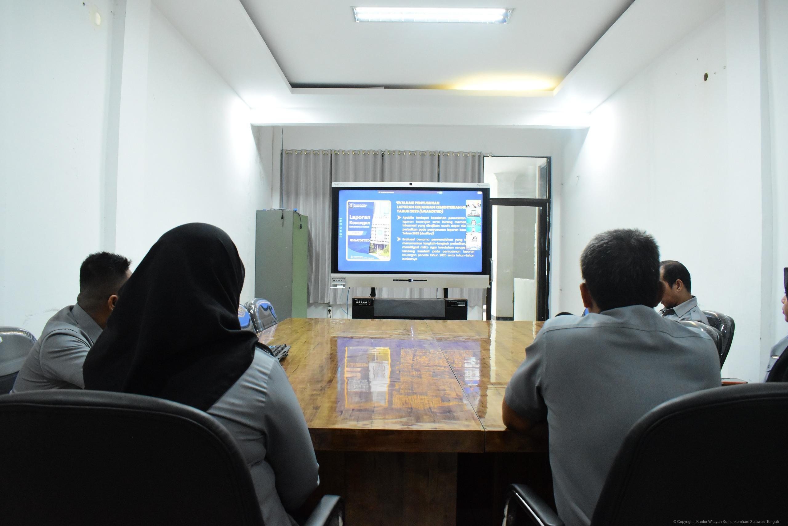 WhatsApp Image 2026 03 10 at 10.19.32 AM