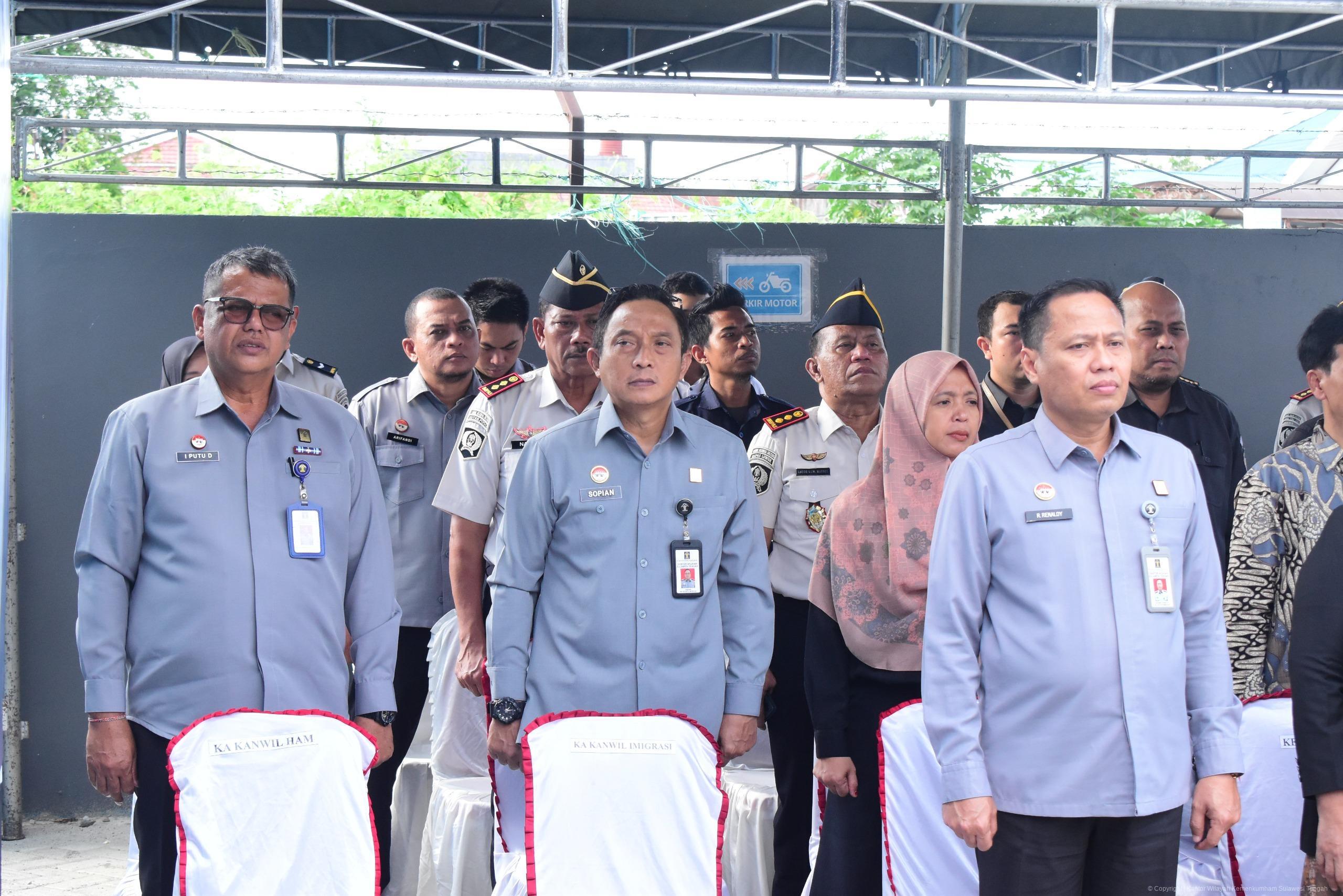 WhatsApp Image 2026 03 11 at 18.01.54