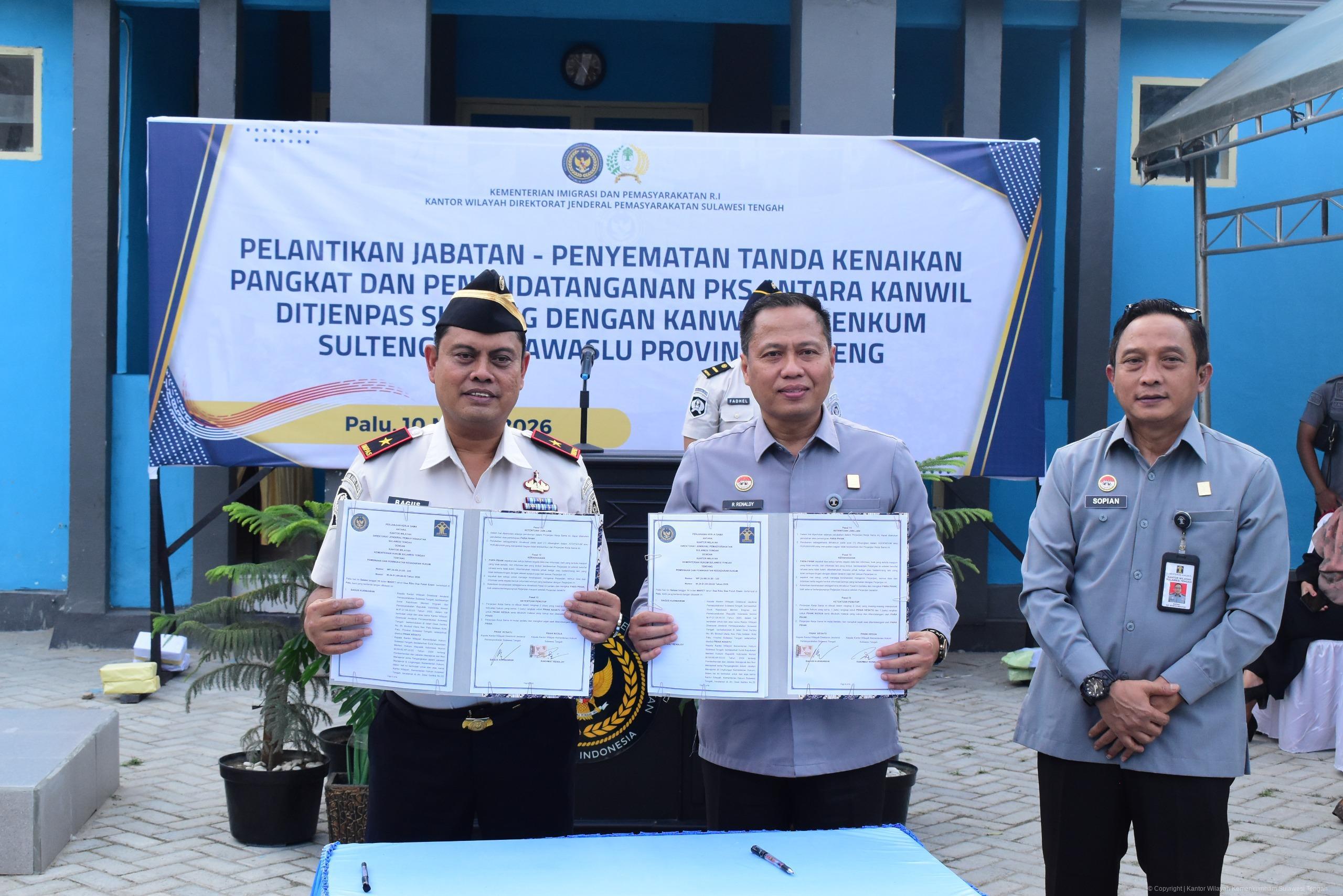 WhatsApp Image 2026 03 11 at 18.01.54 1