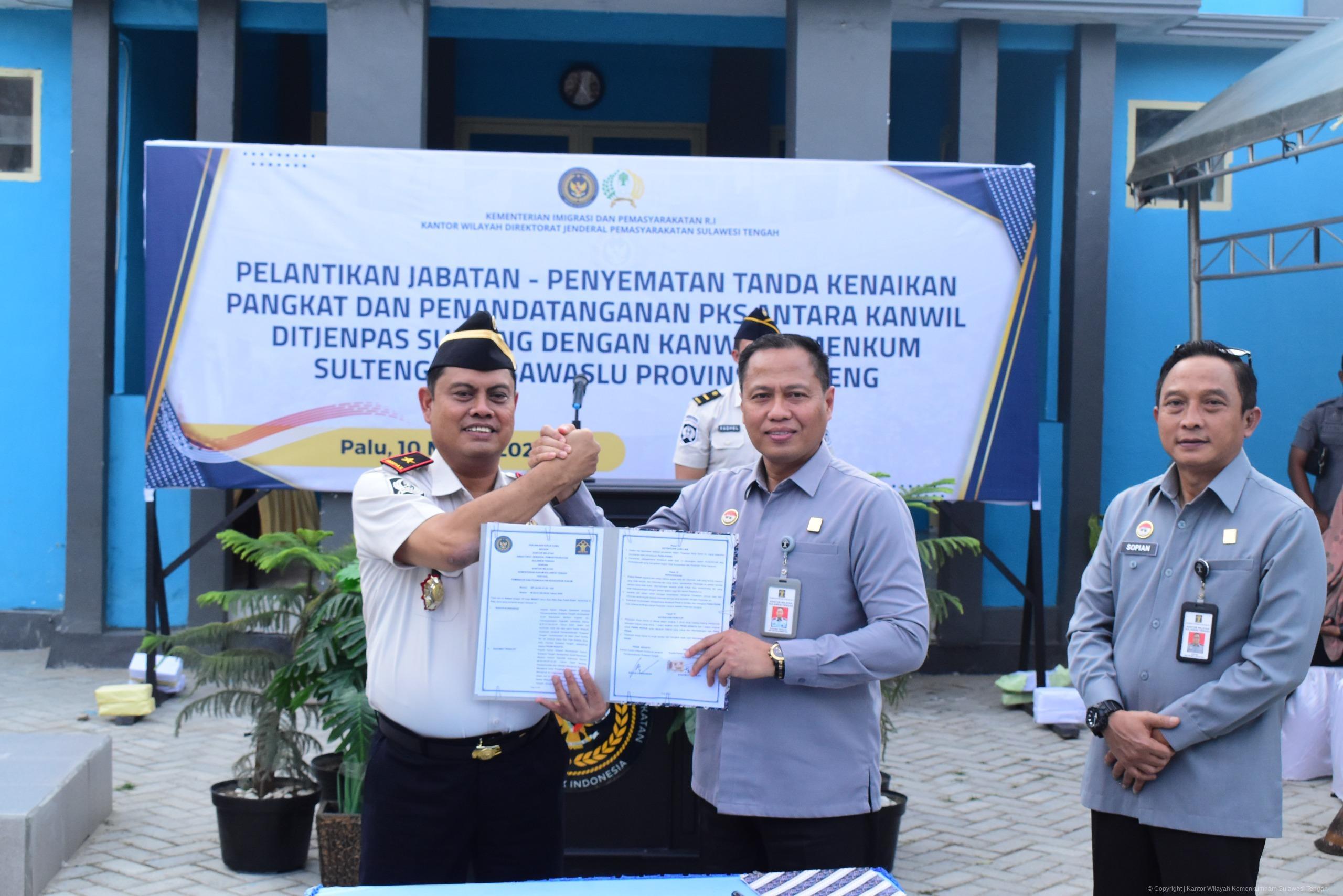 WhatsApp Image 2026 03 11 at 18.01.54 2