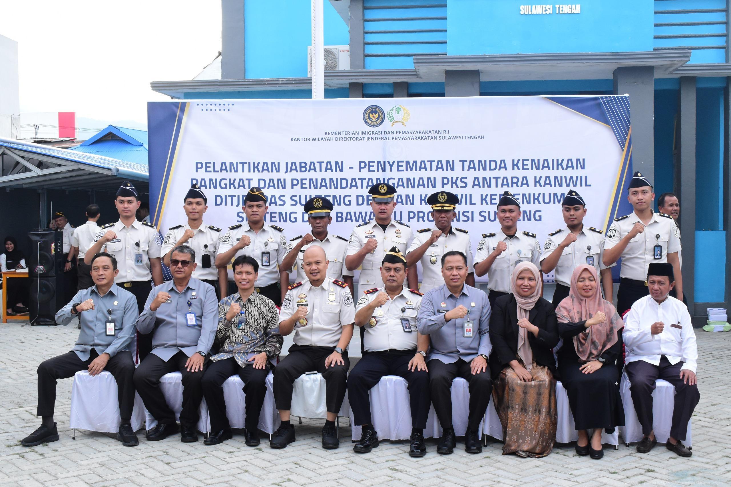 WhatsApp Image 2026 03 11 at 18.01.54 3