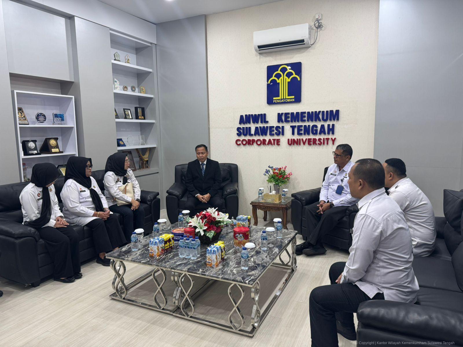 WhatsApp Image 2026 03 10 at 20.46.53