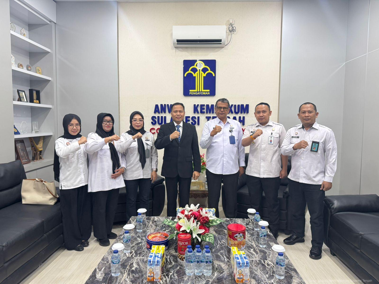 WhatsApp Image 2026 03 10 at 20.46.54