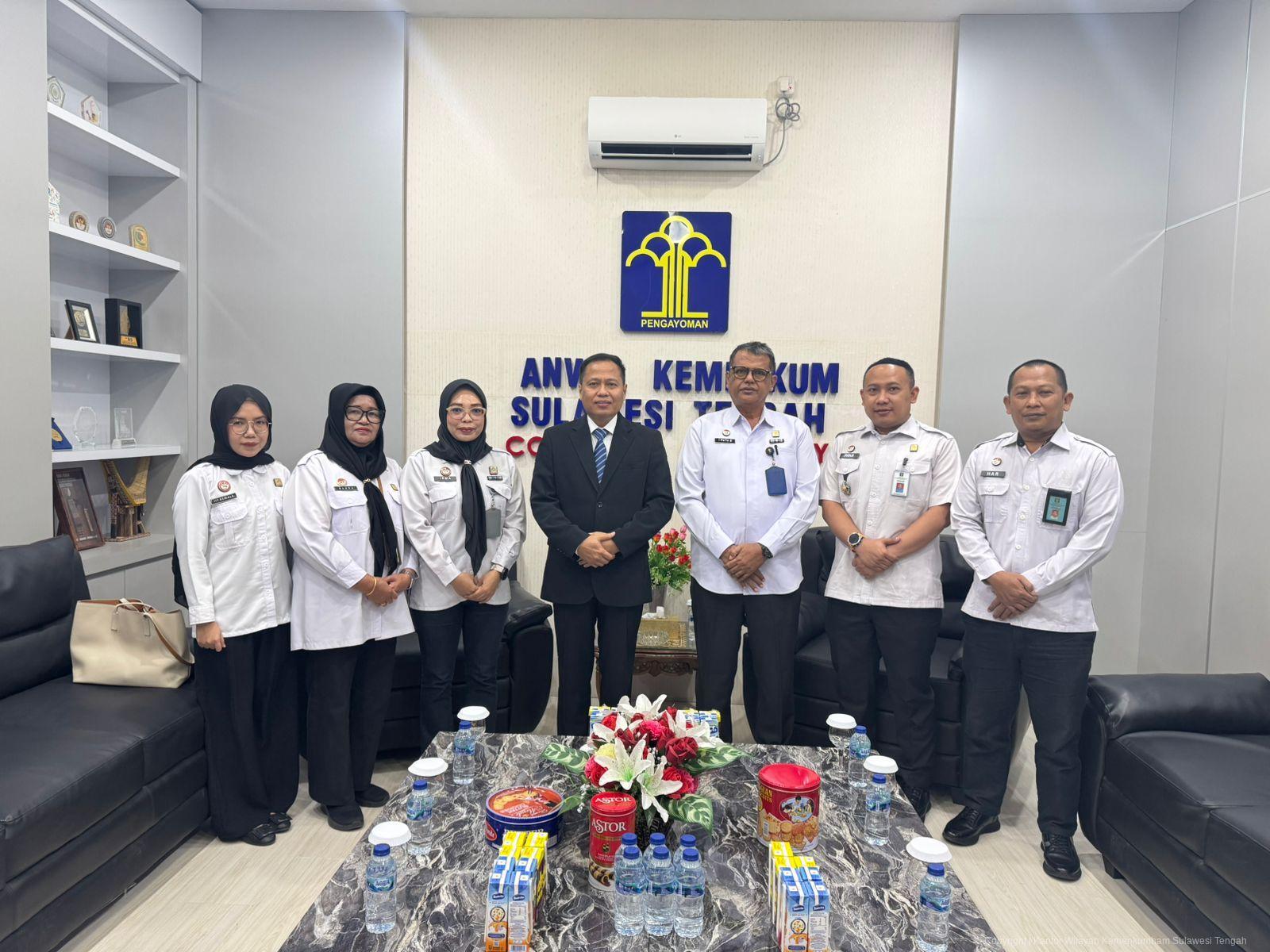 WhatsApp Image 2026 03 10 at 20.46.54 1