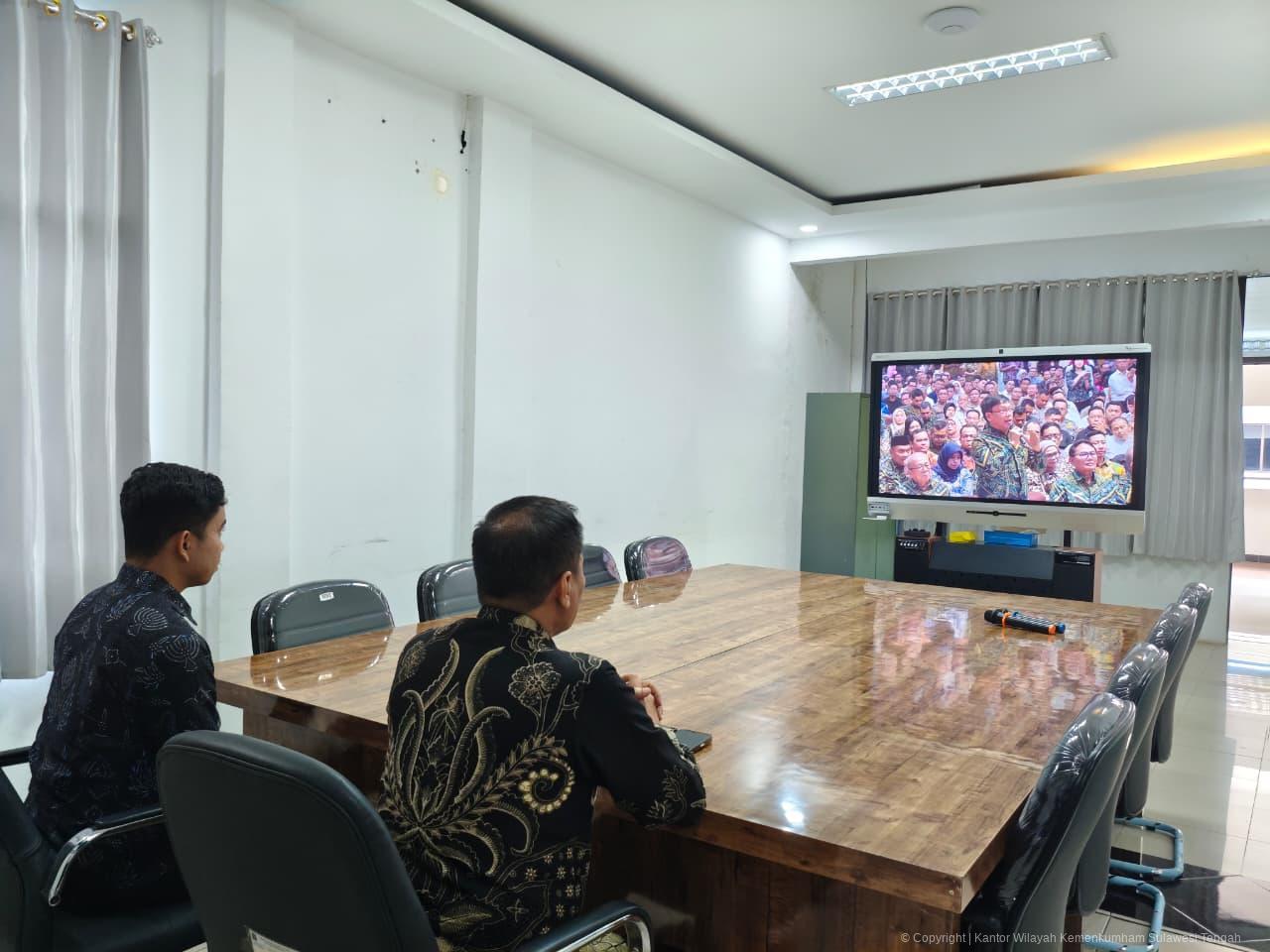 WhatsApp Image 2026 03 12 at 11.26.25 2