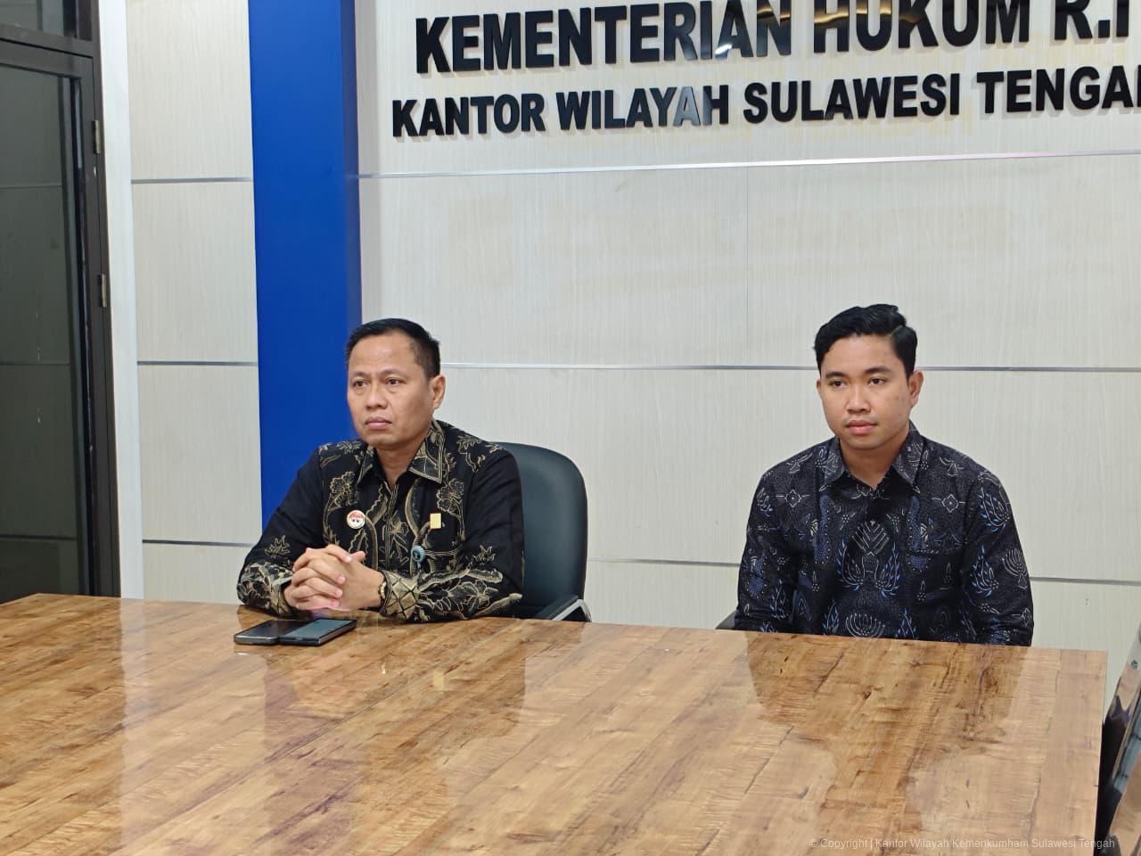 WhatsApp Image 2026 03 12 at 11.26.25 4